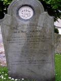 image of grave number 490920